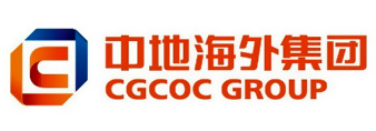 CGCOC GROUP