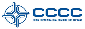 CHINA COMMUNICATIONS CONSTRUCTION COMPANY